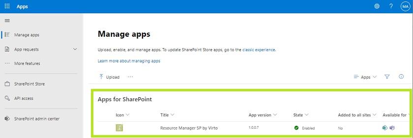 adding_app_to_modern_sharepoint_site_and_teams_10