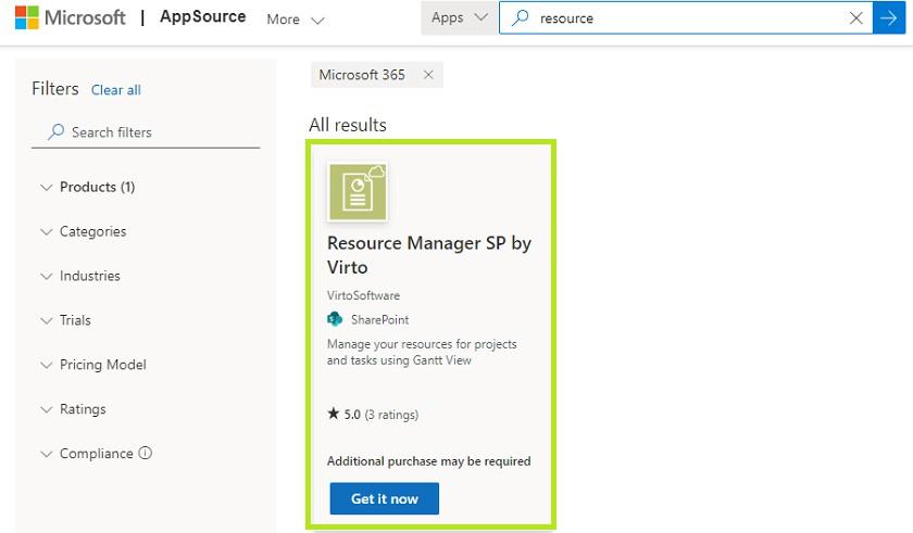 adding_app_to_modern_sharepoint_site_and_teams_3