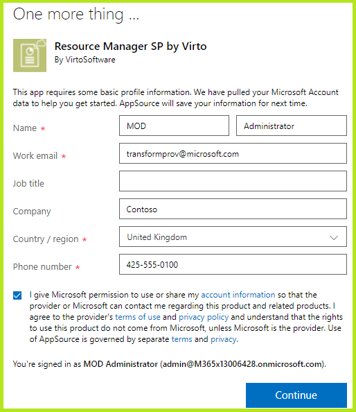 adding_app_to_modern_sharepoint_site_and_teams_4