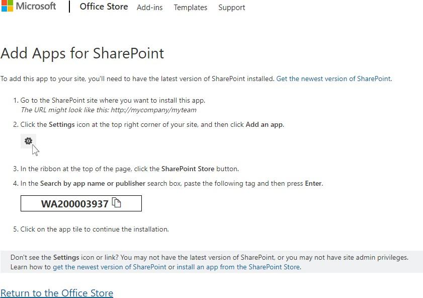 adding_app_to_modern_sharepoint_site_and_teams_5