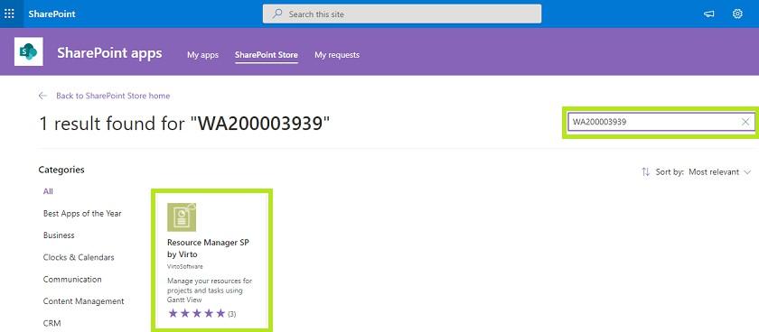 adding_app_to_modern_sharepoint_site_and_teams_6