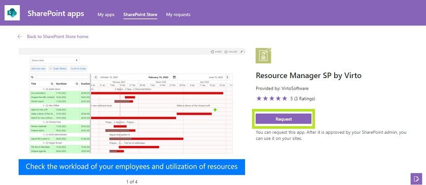 adding_app_to_modern_sharepoint_site_and_teams_7