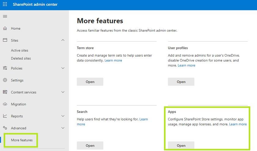 adding_app_to_modern_sharepoint_site_and_teams_8