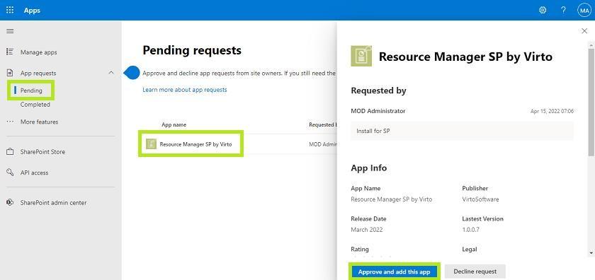 adding_app_to_modern_sharepoint_site_and_teams_9