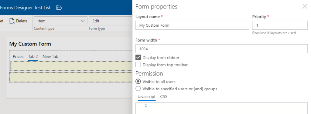 adding_new_form_10