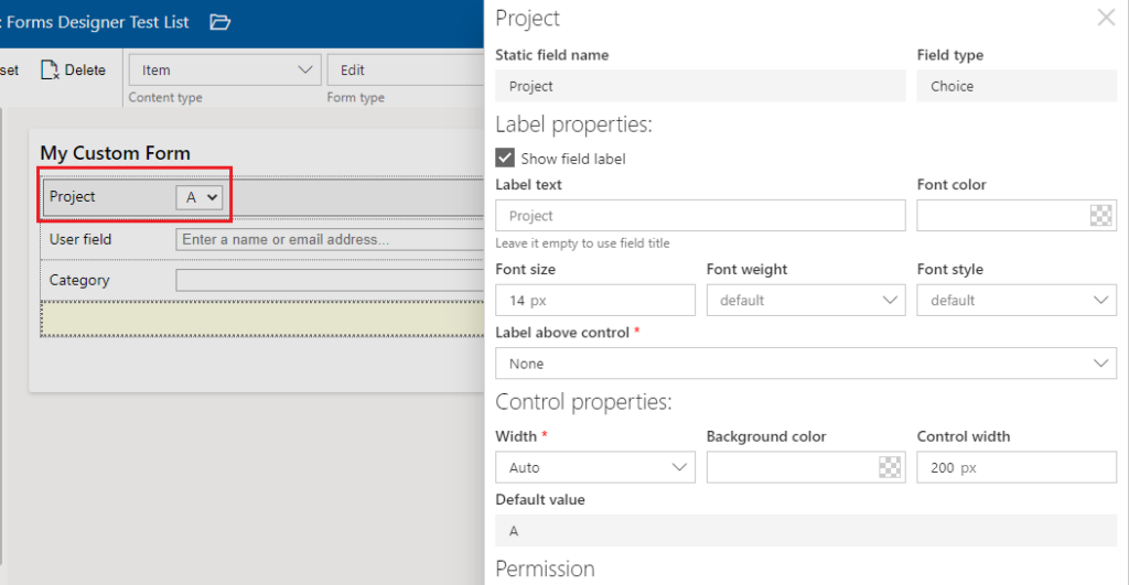adding_new_form_11