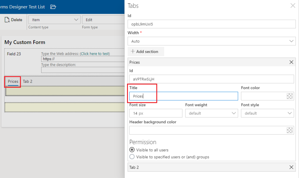 adding_new_form_12