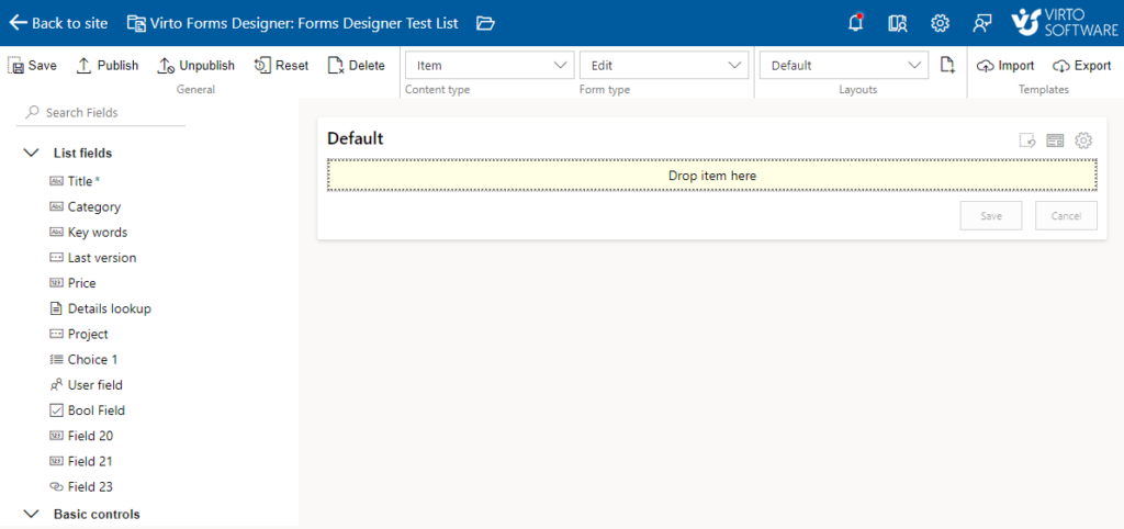 adding_new_form_2