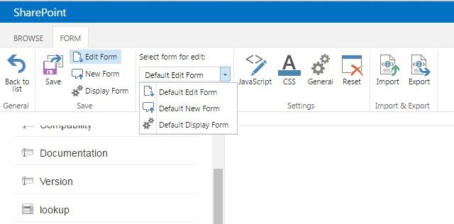 adding_new_form_2