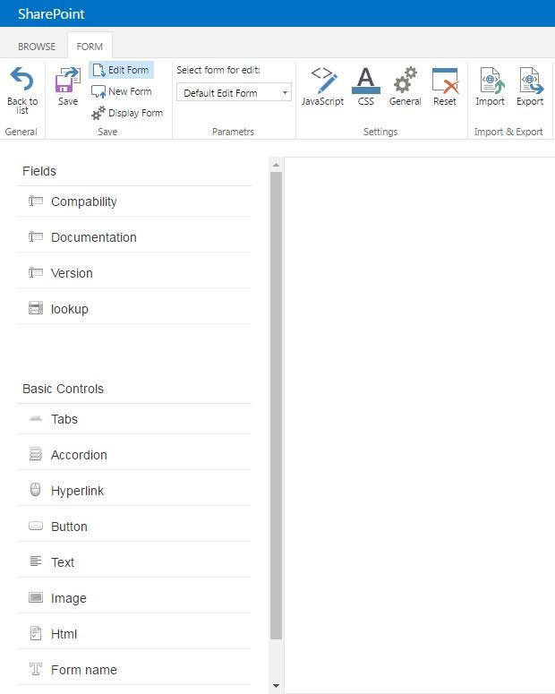 adding_new_form_3