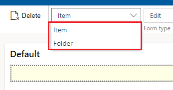 adding_new_form_3