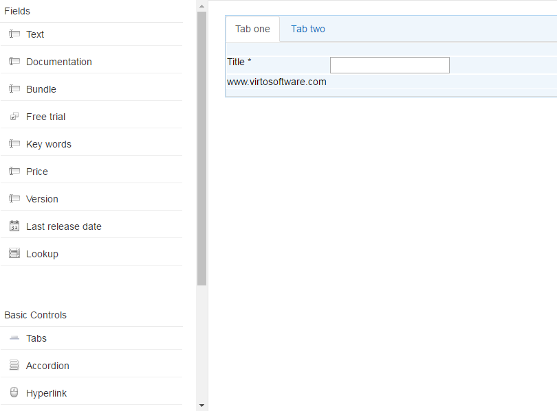 adding_new_form_4
