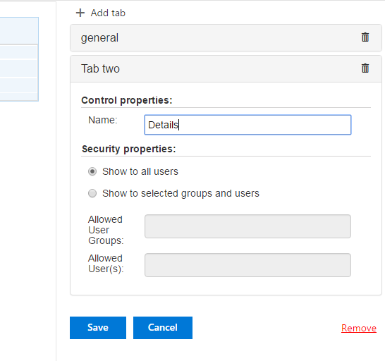 adding_new_form_5