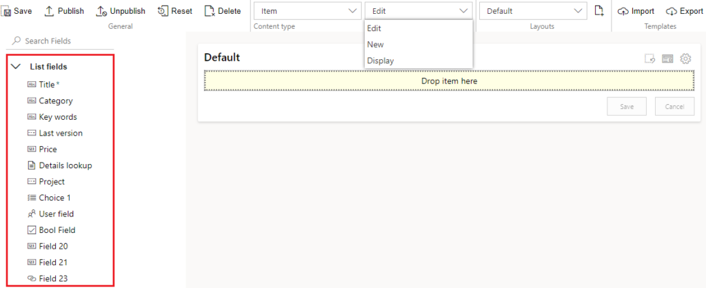 adding_new_form_5