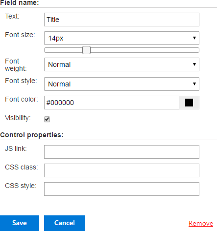 adding_new_form_6