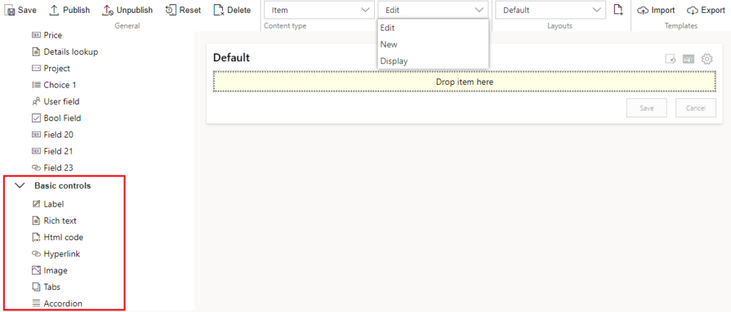 adding_new_form_6