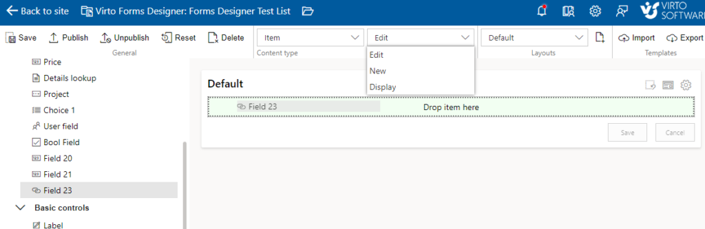 adding_new_form_7