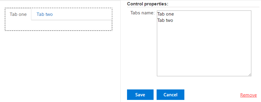 adding_new_form_8