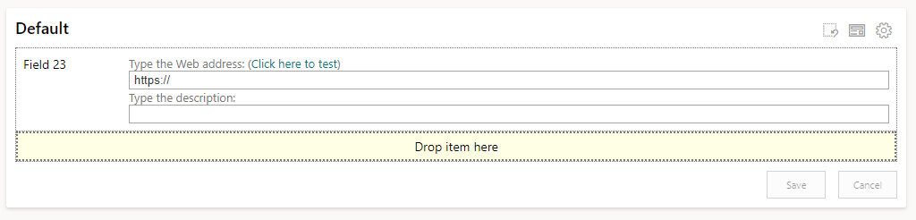 adding_new_form_8