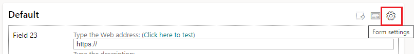 adding_new_form_9