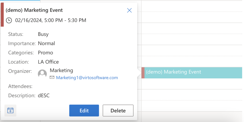 adding_sharepoint_events_to_outlook_1