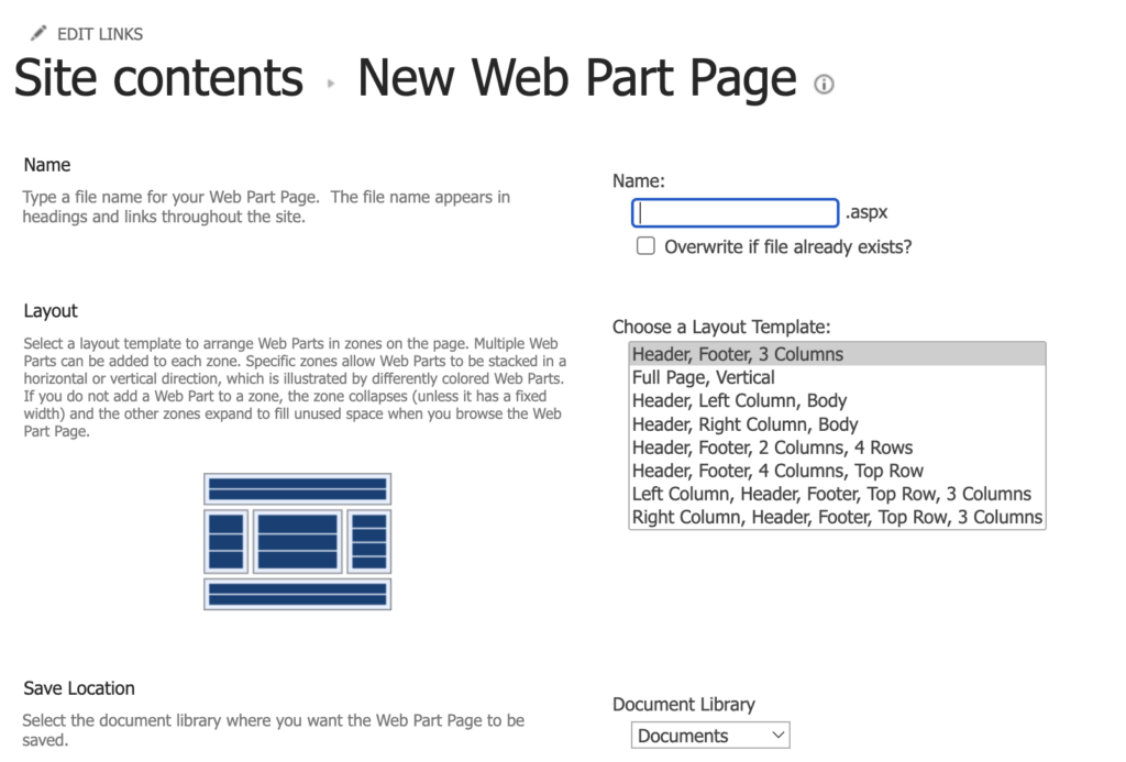 adding_the_virto_calendar_web_part_to_a_sharepoint_classic_page_7
