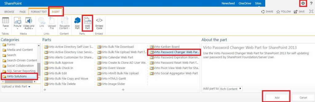 adding_the_web_part_to_a_page_1