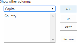 additional_columns_1