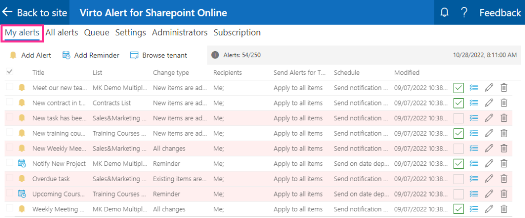 alerts_and_reminders_by_virto_app_administration_1