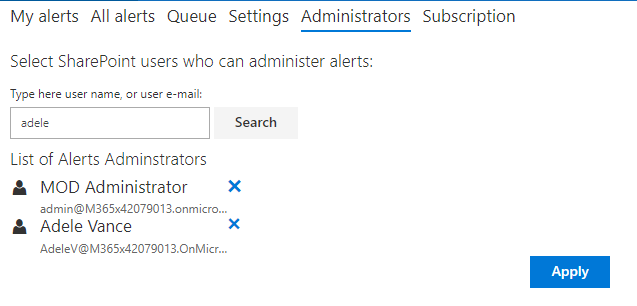 alerts_and_reminders_by_virto_app_administration_13