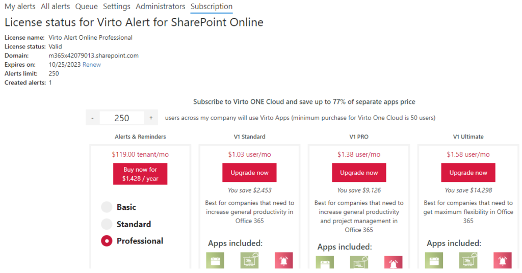 alerts_and_reminders_by_virto_app_administration_14