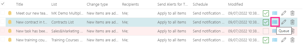 alerts_and_reminders_by_virto_app_administration_3