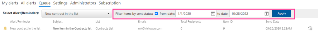 alerts_and_reminders_by_virto_app_administration_4