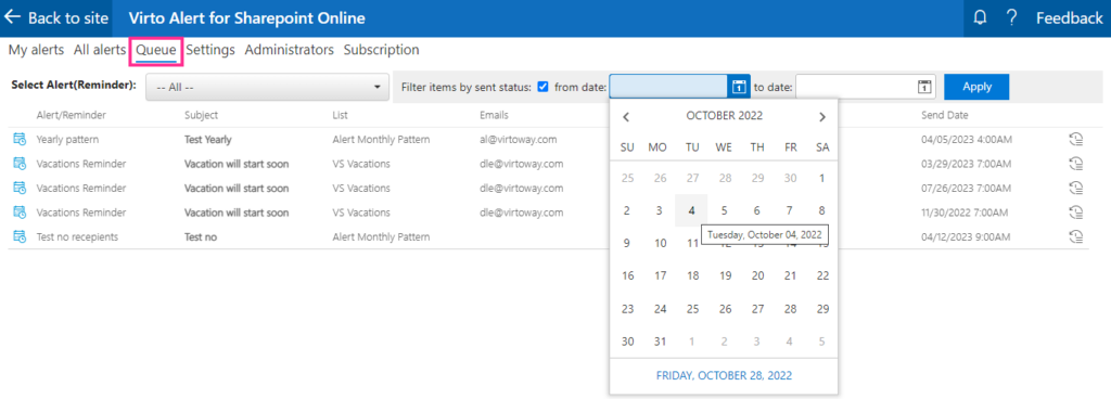 alerts_and_reminders_by_virto_app_administration_7