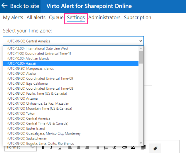 alerts_and_reminders_by_virto_app_administration_8