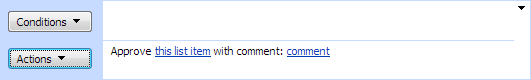 approve_item_1