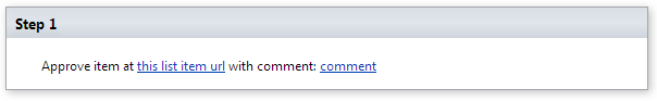 approve_item_extended_1