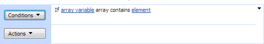 array_contains_element_(free)_1