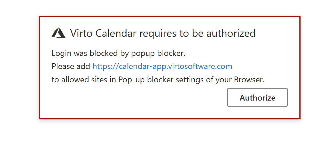 authorisation-1