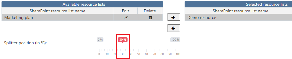 available_charts_how_to_create_a_new_chart_6