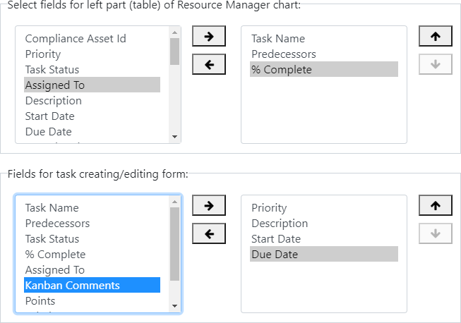 available_resources_how_to_add_a_new_resource_10