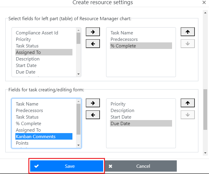 available_resources_how_to_add_a_new_resource_11