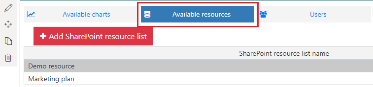 available_resources_how_to_add_a_new_resource_2