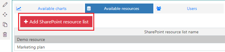 available_resources_how_to_add_a_new_resource_3