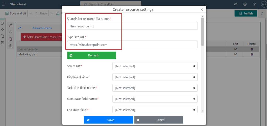 available_resources_how_to_add_a_new_resource_4