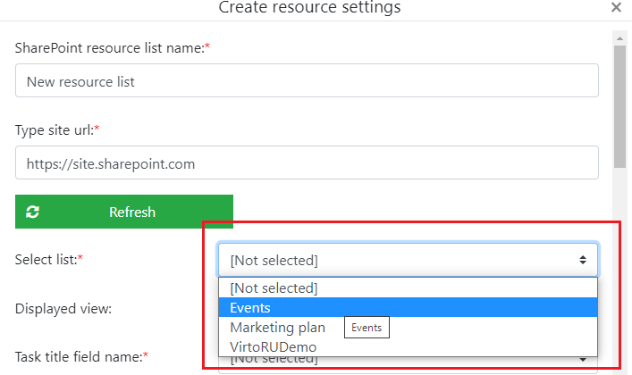 available_resources_how_to_add_a_new_resource_5