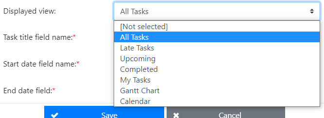 available_resources_how_to_add_a_new_resource_6