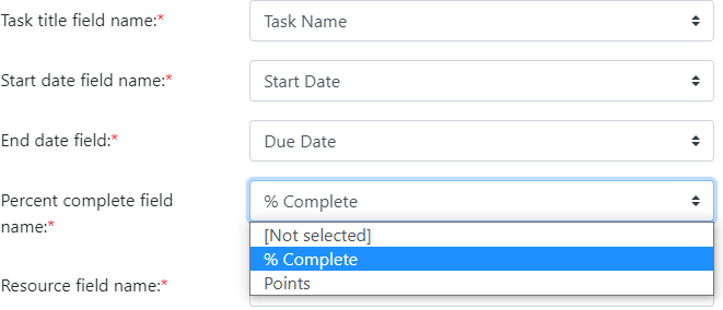 available_resources_how_to_add_a_new_resource_7