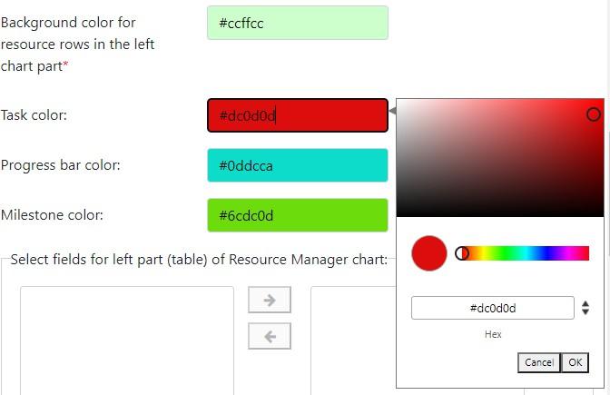 available_resources_how_to_add_a_new_resource_8