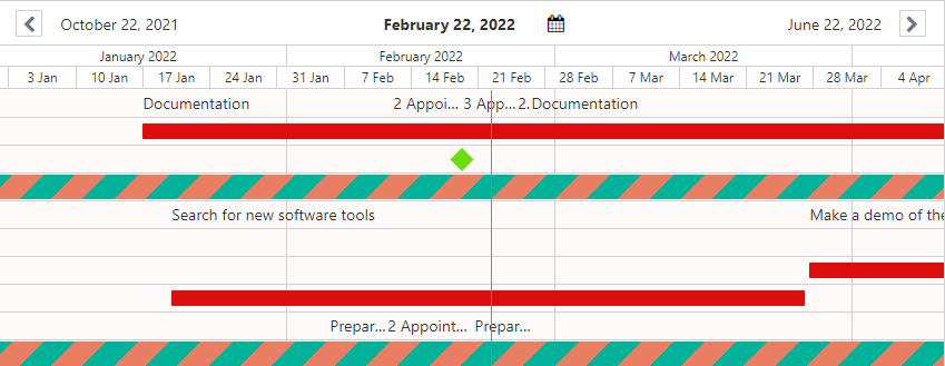 available_resources_how_to_add_a_new_resource_9